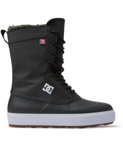 Men's DC Reach Water-Resistant Shoes