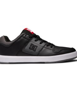 Men's DC Cure Shoes
