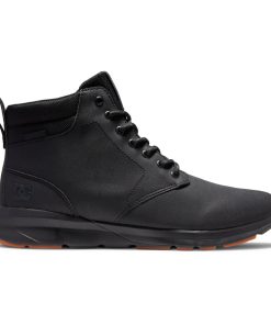 Men's Mason 2 Water Resistant Shoes