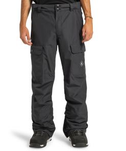Men's Code Shell Pants