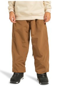 Unisex Primo Shell Pants