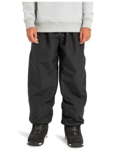 Unisex Primo Snow Pants