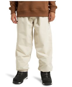 Unisex Primo Snow Pants