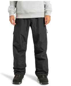 Unisex Squadron 30K Insulated Pants