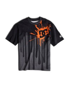 Men's Big Drip HSS T-Shirt
