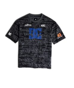 Men's Block43 HSS T-Shirt