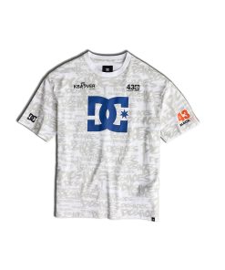 Men's Block43 HSS T-Shirt