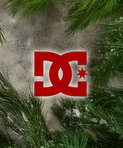 E-Gift Card