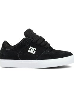 Kids' Onyx Shoes