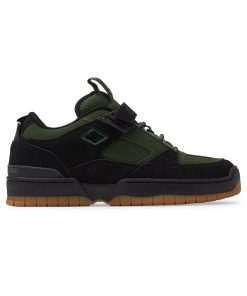 Men's JS-1 Shanahan Pro Skate Shoes