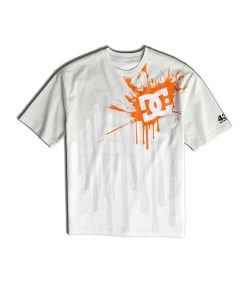 Men's Big Drip HSS T-Shirt