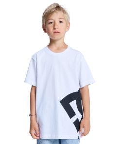 Kids' Lanai Youth Heritage Short Sleeve Tee