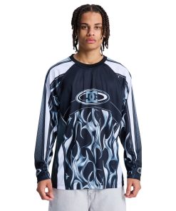 Men's Sylem 2 Long Sleeve Shirt