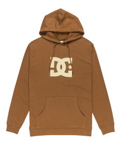 Men's Star Hoodie