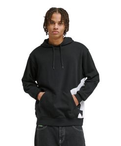 Men's Lanai Hoodie
