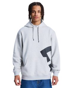 Men's Lanai Hoodie