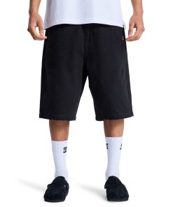 Men's Stressed 5 Pocket Shorts
