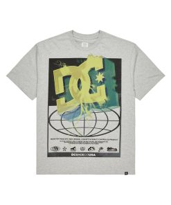 Men's Global Storm Heritage Short Sleeve Shirt
