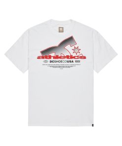 Men's Slathletic Heritage Short Sleeve Shirt