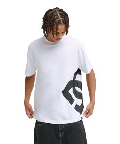 Men's DC Lanai Heritage Short Sleeve Shirt