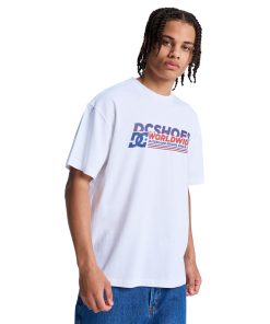 Men's Queltra Short Sleeve Shirt