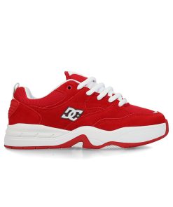 Men's Ascend Skate Shoes